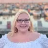 Jennifer Wetter