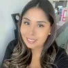 Cynthia Martinez