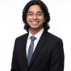 Adithya Dokka