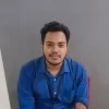 Srinivas
