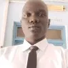 John Akot Lual Machar