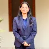 Krishnendu Pv