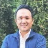 Brian Lee