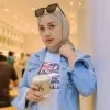 Irma Komalasari