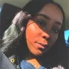 Raven Antoine