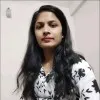 Yogita Rathod