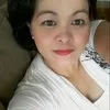 Aavie Vchat Penonia