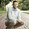 Zachary Fissler