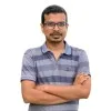Kazi Al Aminul Islam