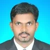 Aravinthen Ramasamy