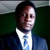 Solomon Samaila