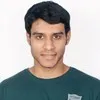 Vineet Dhore