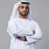 Ibrahim Alamoodi