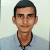 Pavan Gutti