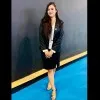 Jyoti Mehra