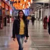 Akansha Maheshwari