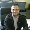 Jay Gonzalez