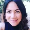 Jane Dougherty