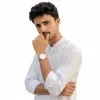 Sameer Munir