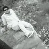 mohit sharma