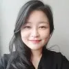 Hyewon Yeon