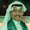 Hashim Ibrahim