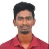 Shanmugaraj