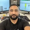 Idrees Samandari