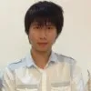 Anthony Tieu