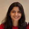 Shweta Jaiswal