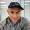 Plamen Mitev