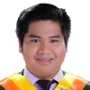 Vincent Rey Arriesga