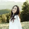 Chelsea Huntz