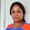 Tessy Akparorue