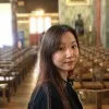 Xin Ci Yuo