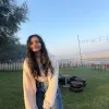 Anitha Sunkara