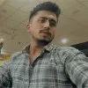 Tanay Patil