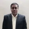 Ankit Narula