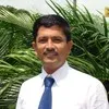 Dhananjay Bhavsar