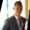 Nam Pham