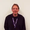 Ted Cesler