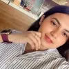 Pragati Thakur