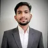 Shivam Badodiya