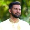 Hancel Dsouza