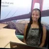 Rachel Wanjohi