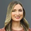Melinda Ferraro
