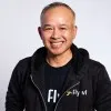 Chuong Pham