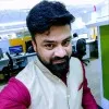 Mukesh Tiwari