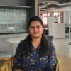 A Shalini
