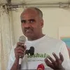 Naren Koka